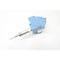 Rosemount 0-100C TEMPERATURE TRANSMITTER 248HAK6U2XA 0068N11N00N025E6XA - alternate 6